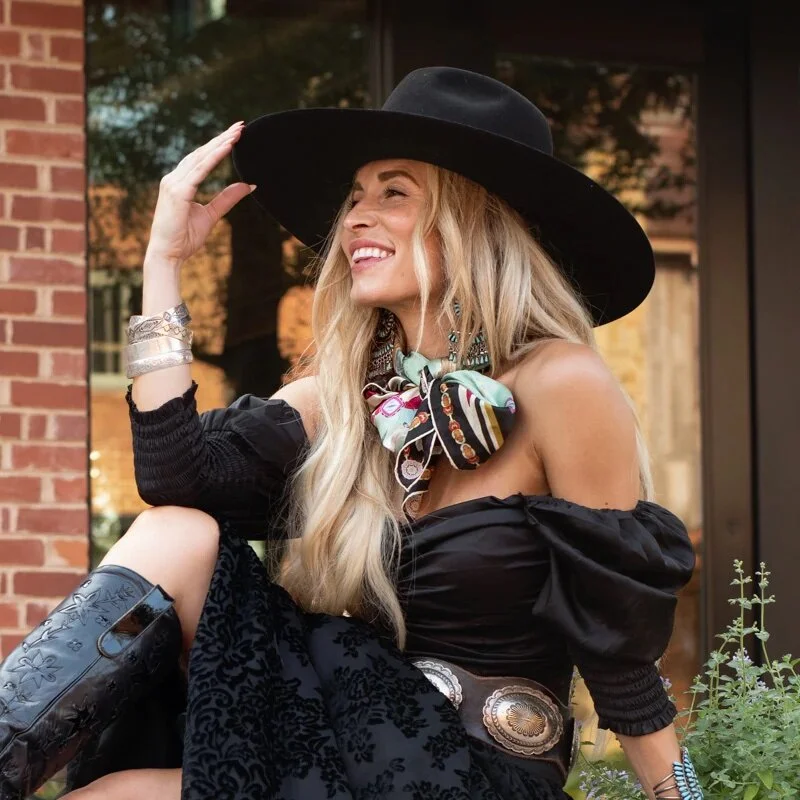 DA612DE5-BD0F-4E97-80AA-86C2B145FF53