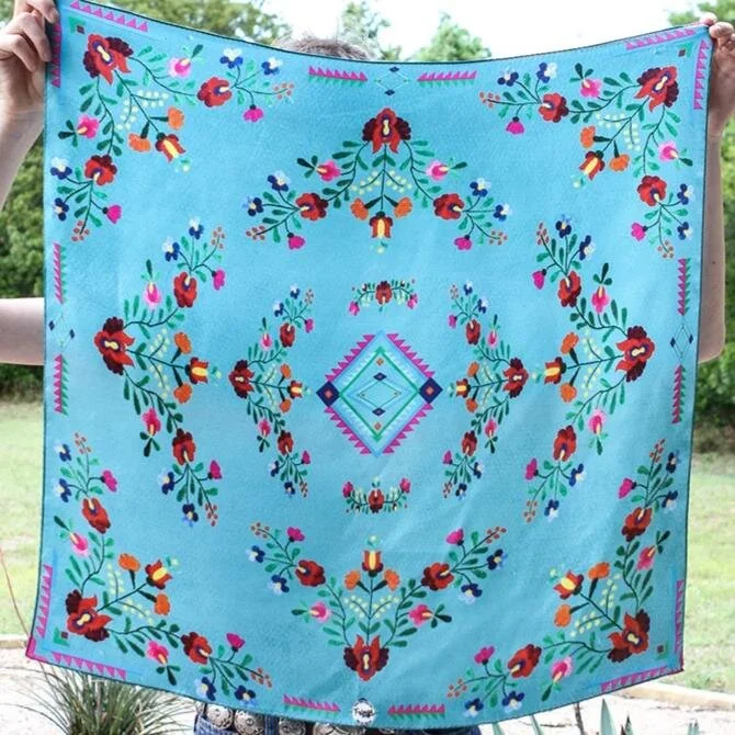 77C58905-3730-4C06-B40E-A635846BE6DD