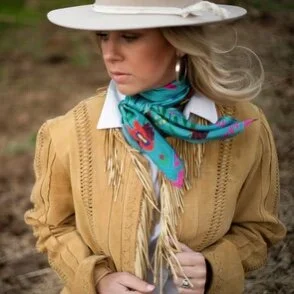 264DE910-8506-4595-A6CD-08833504FE6D