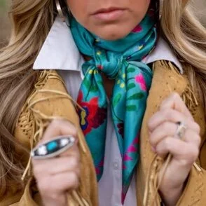 CD7BCEA3-BD82-48D5-AC62-45154811A526