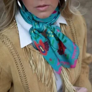 42342172-98D3-447D-B610-BBFAF9F6F8D7