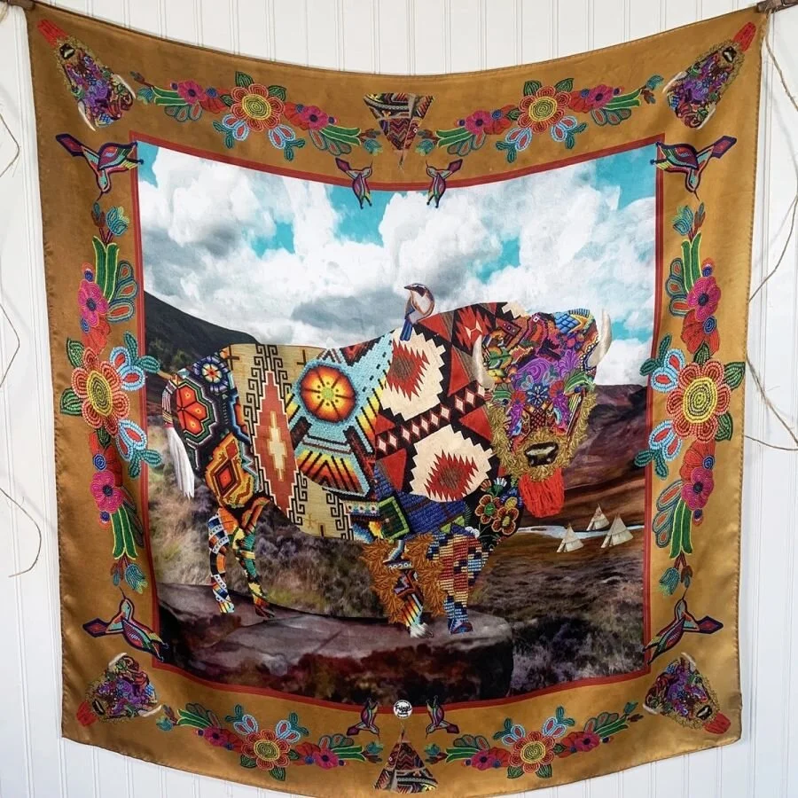 197088FB-BD36-43CB-8F7E-A224E4A2AFE0