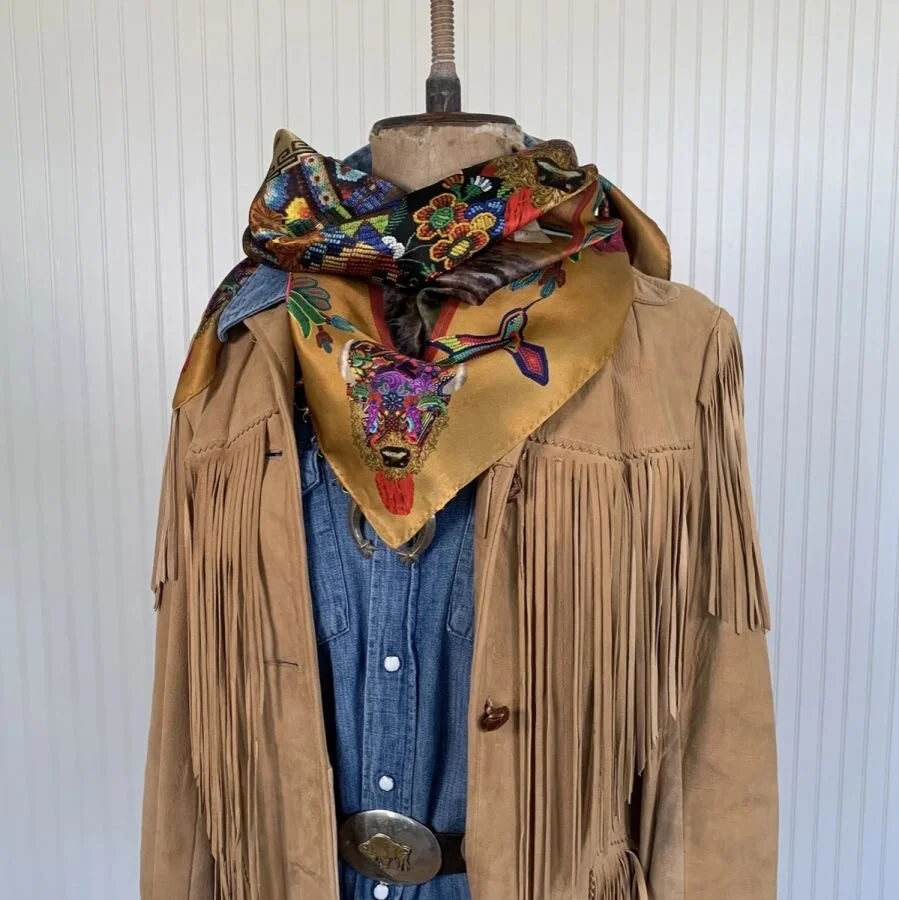 934F2640-1BC8-4317-8274-FA587099EC7B