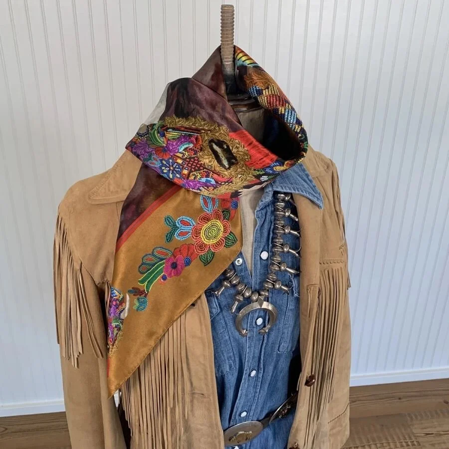 5B418399-9368-429F-B845-3D56AB216FC3