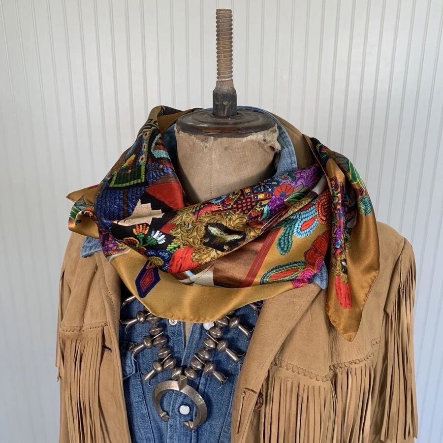 A79CA136-46A4-4D40-9F76-C6EC7AD48011