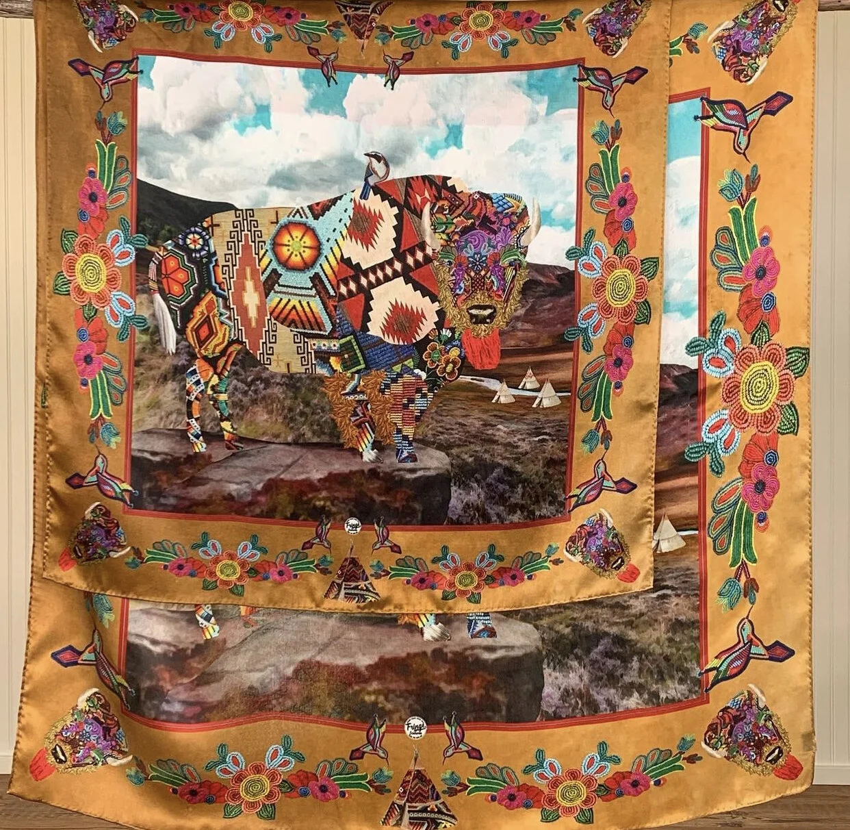 B3E5EFF8-C2F5-4EB6-AA96-94F70FAACA18