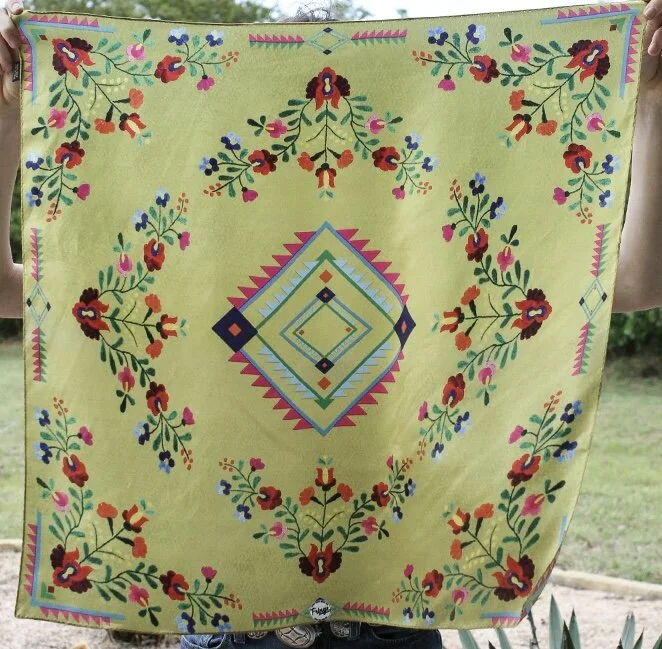 363F7DD4-E873-4C42-A149-78FF85C81BE1