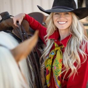 CC5C8370-64C6-4869-802E-7B1ECD1CB0CE