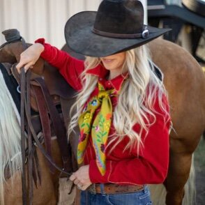 4E9F03AE-CA45-443D-81FF-6E3E34775FB5