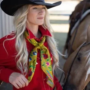 85112701-320E-4153-86A4-EA96D9578B2D