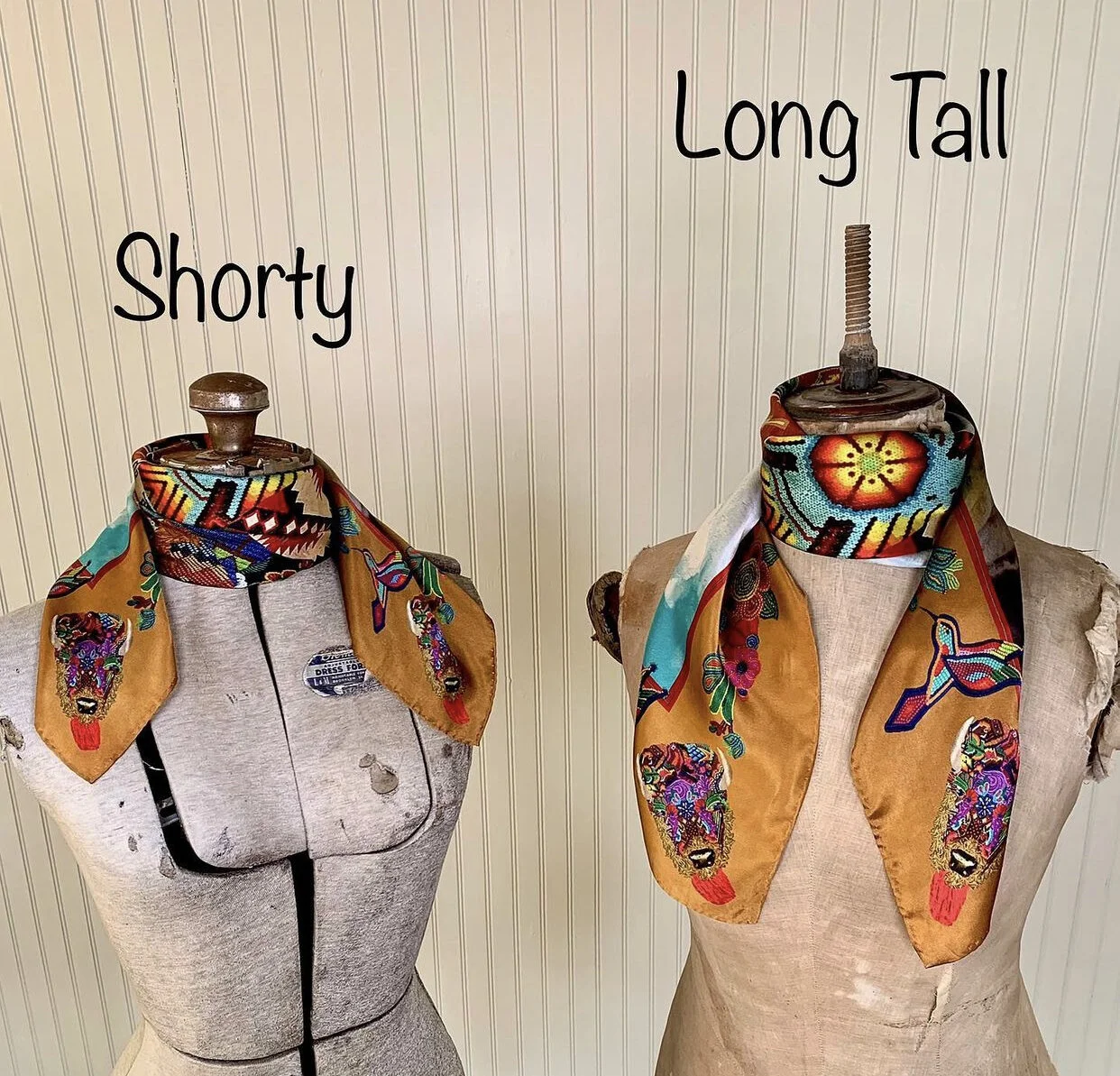 BFE5B340-F6C1-45DB-B0C7-339A7408E777