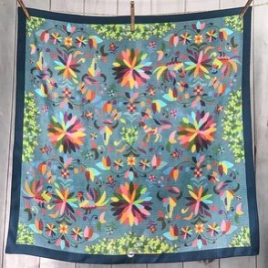 36253B8A-D693-4E25-B1A5-C7A59ACEBC41