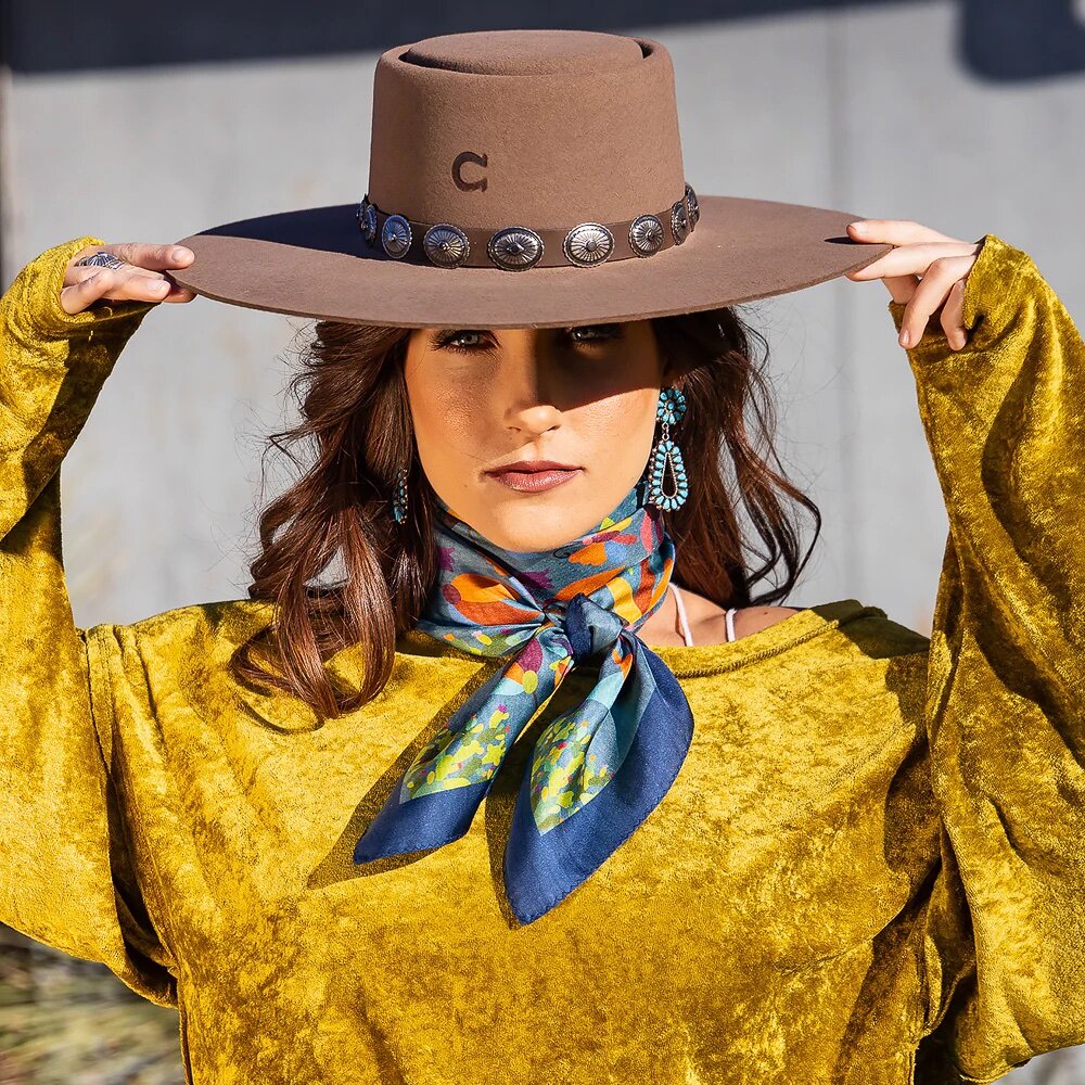 DD6D7D61-FD5F-4A65-A803-5575B93E4F69