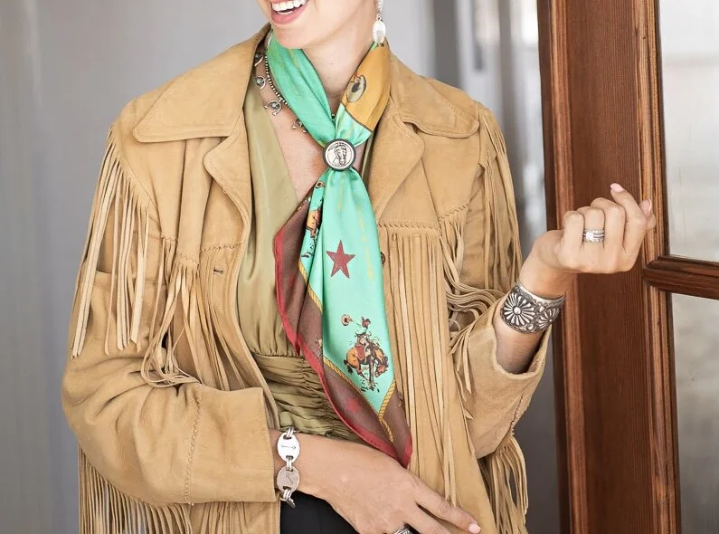 CB74AA72-5592-4ED9-966C-2AFFDECF729E