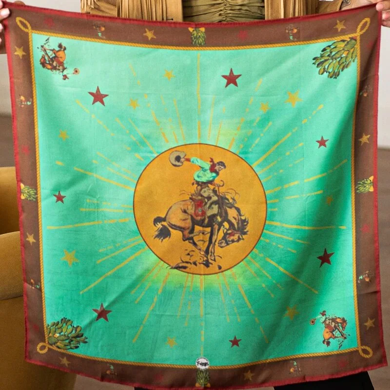 A61F10F5-9543-418A-BD28-DDCD002F2D81