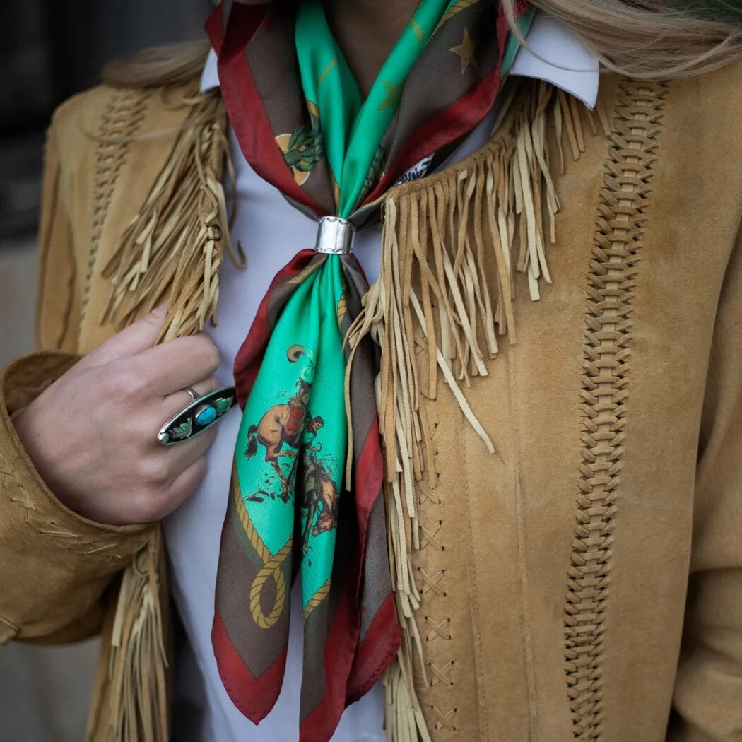 ED7F7A66-FEFD-42EF-A05E-2D83754C2CC1