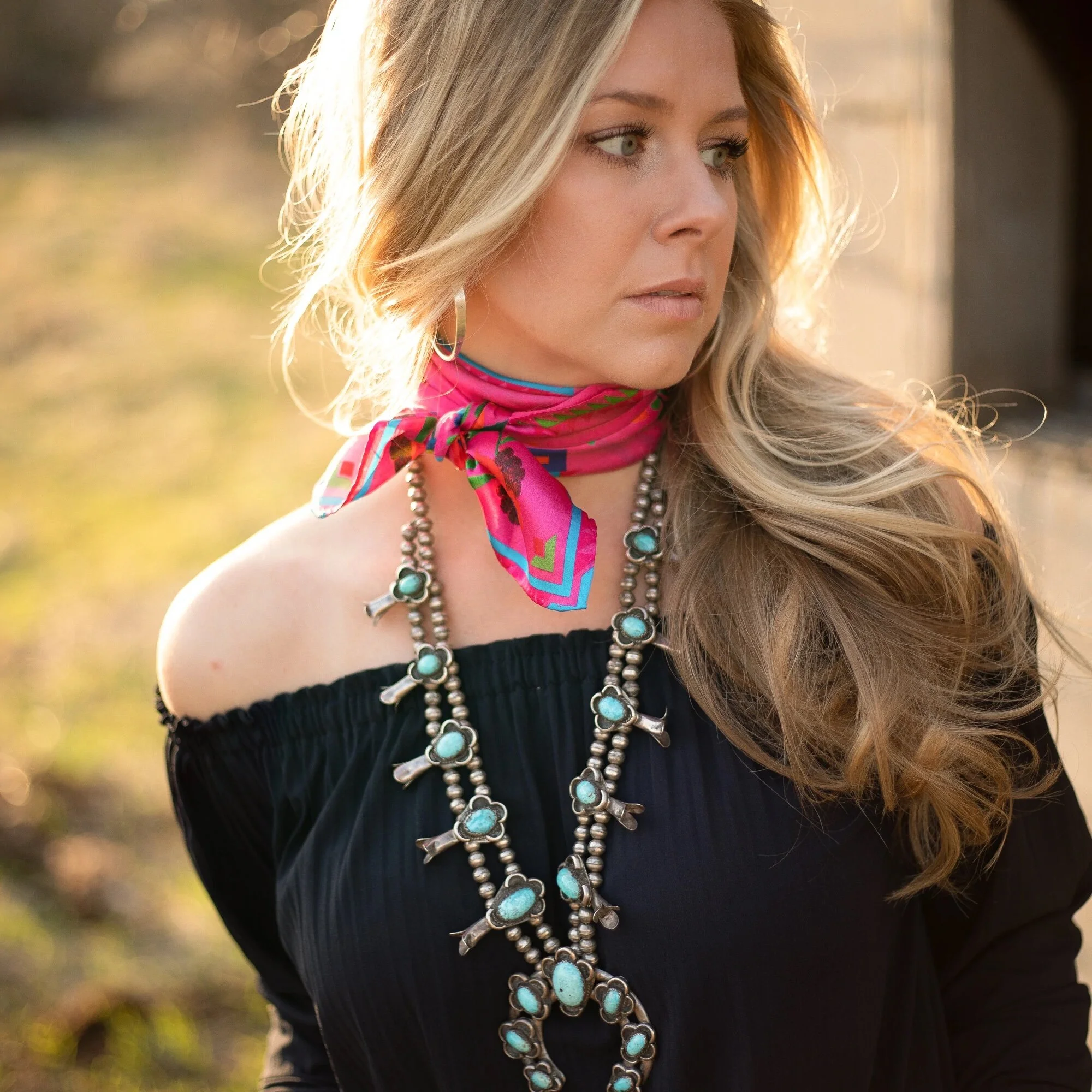 C992EC8B-858C-4F30-AF88-8279BEFB457F