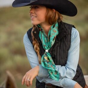 2CE9BA66-48AB-4F11-AC32-0A43E617676A