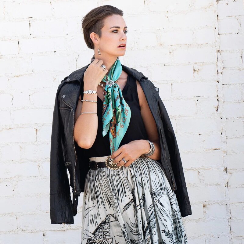 A9990C89-F8D4-4385-BA7F-FCE4E1A280A9