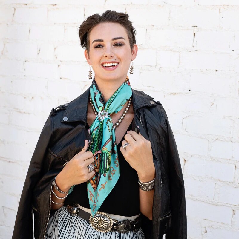 6FEEB56B-2D28-423B-B41C-43761A853EDB