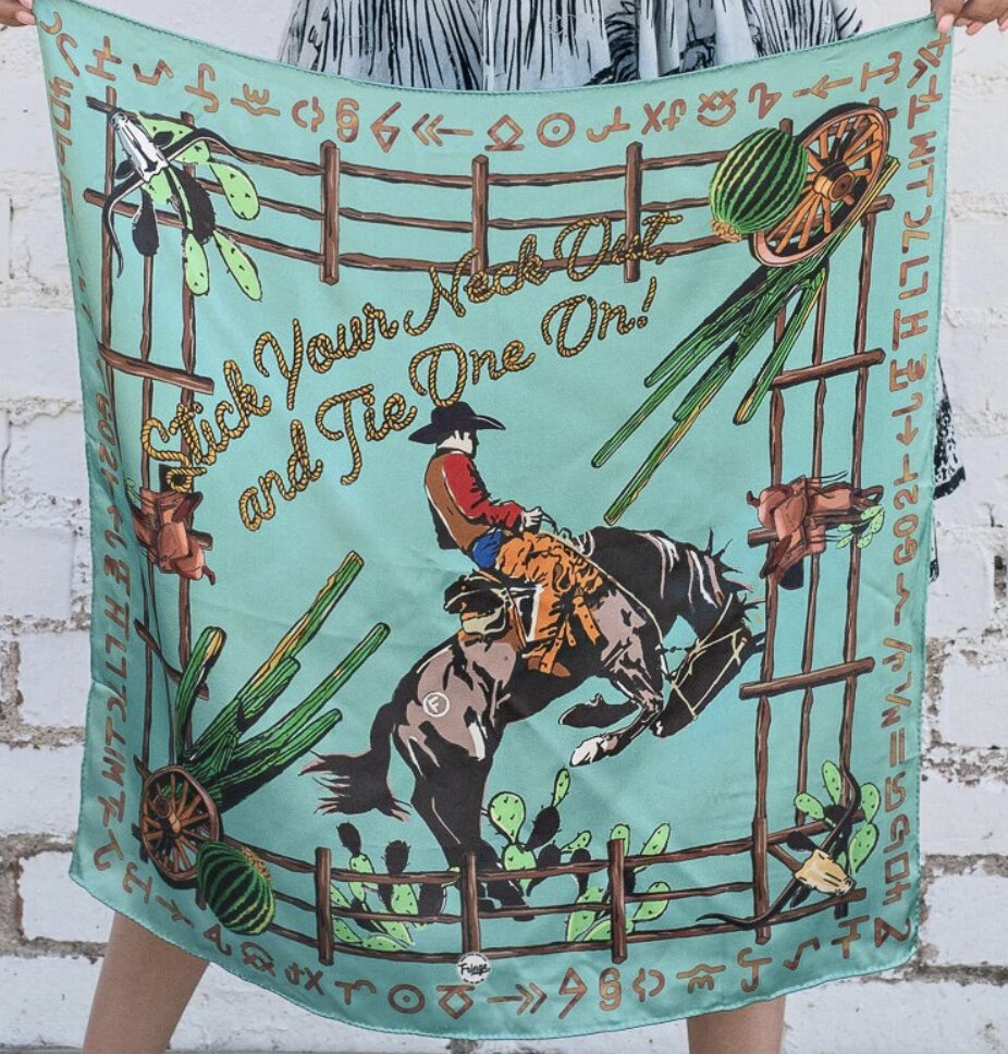 95D54451-D21D-4523-B9F8-B8C61C41B5E6