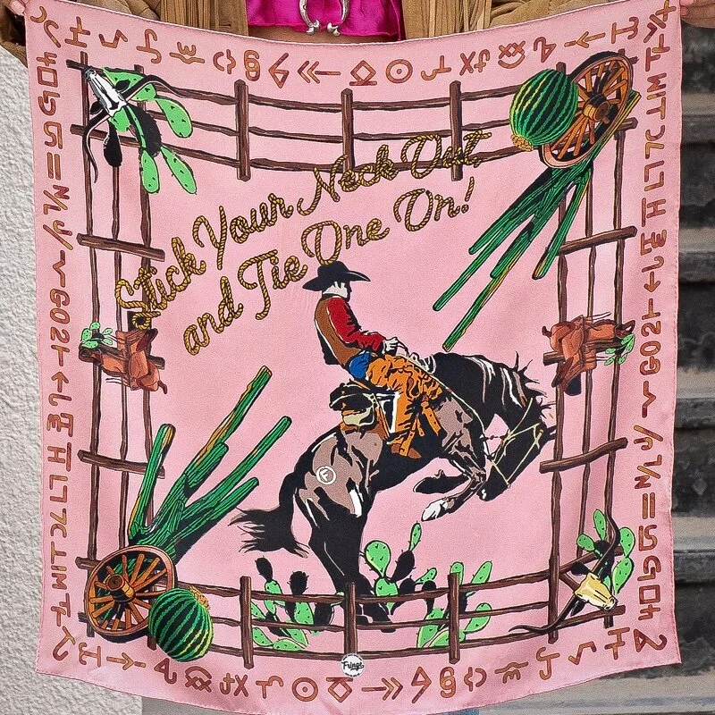 86C48F77-B813-4253-9C5F-71926D0EE467