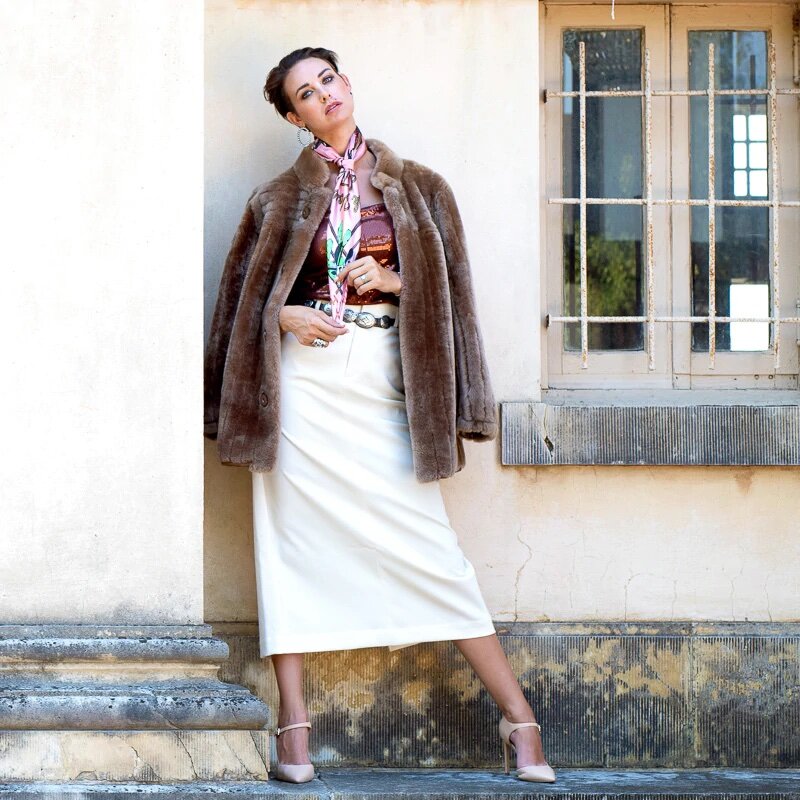 7F01AB6C-5209-4BA3-9214-B81E3F31D1E4