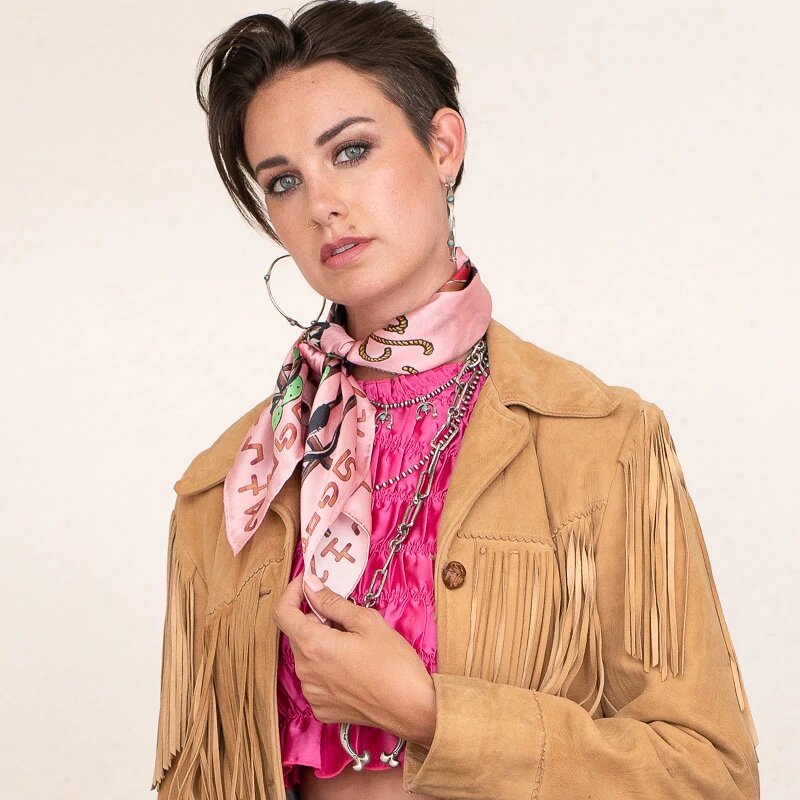 E1821E7B-08C4-4394-BE7E-448B02B924B8