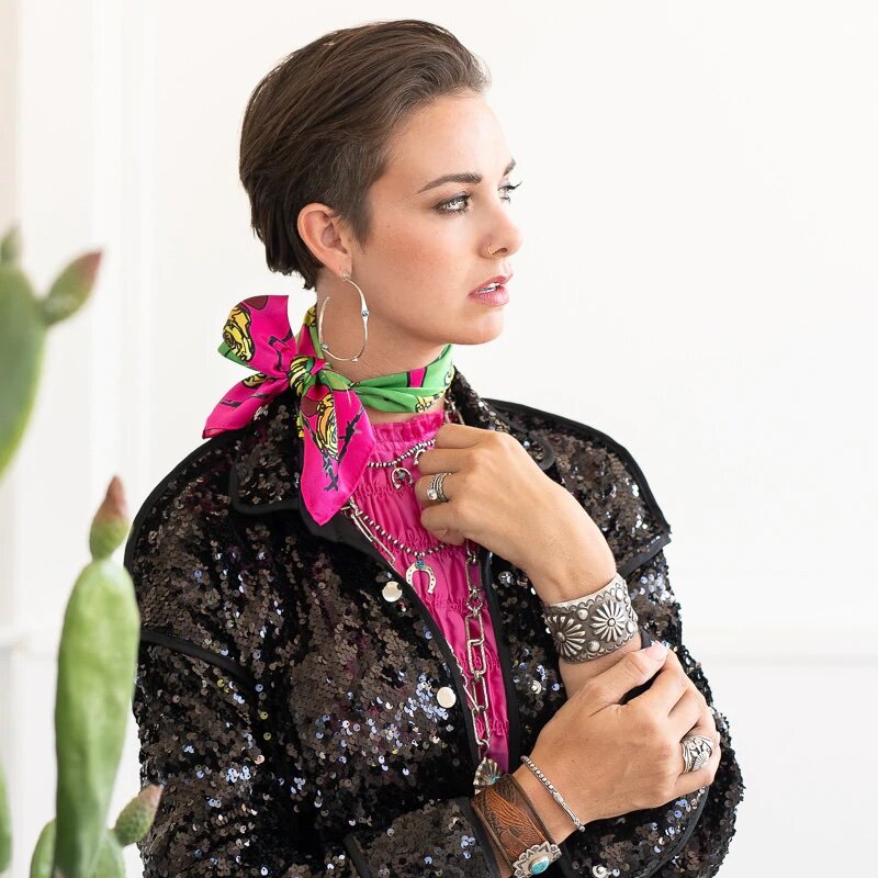 DEC9CF52-CE3C-46B1-A480-1B1829E56857