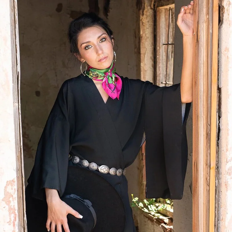 2B760BA2-D72A-45F3-90CB-C52090A33068