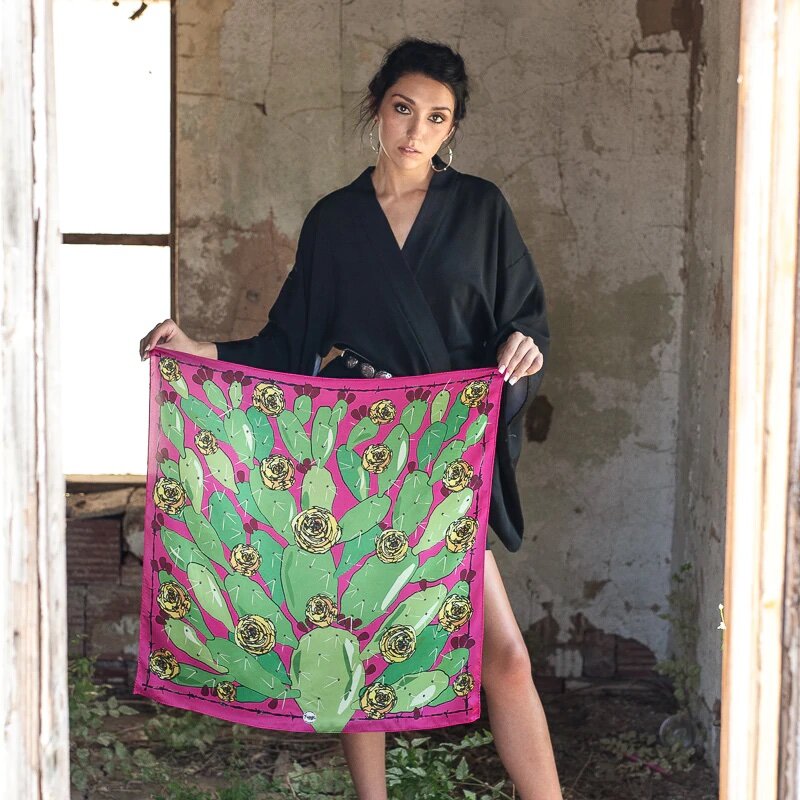 0B63692E-666C-469D-9724-4A63961F67BD