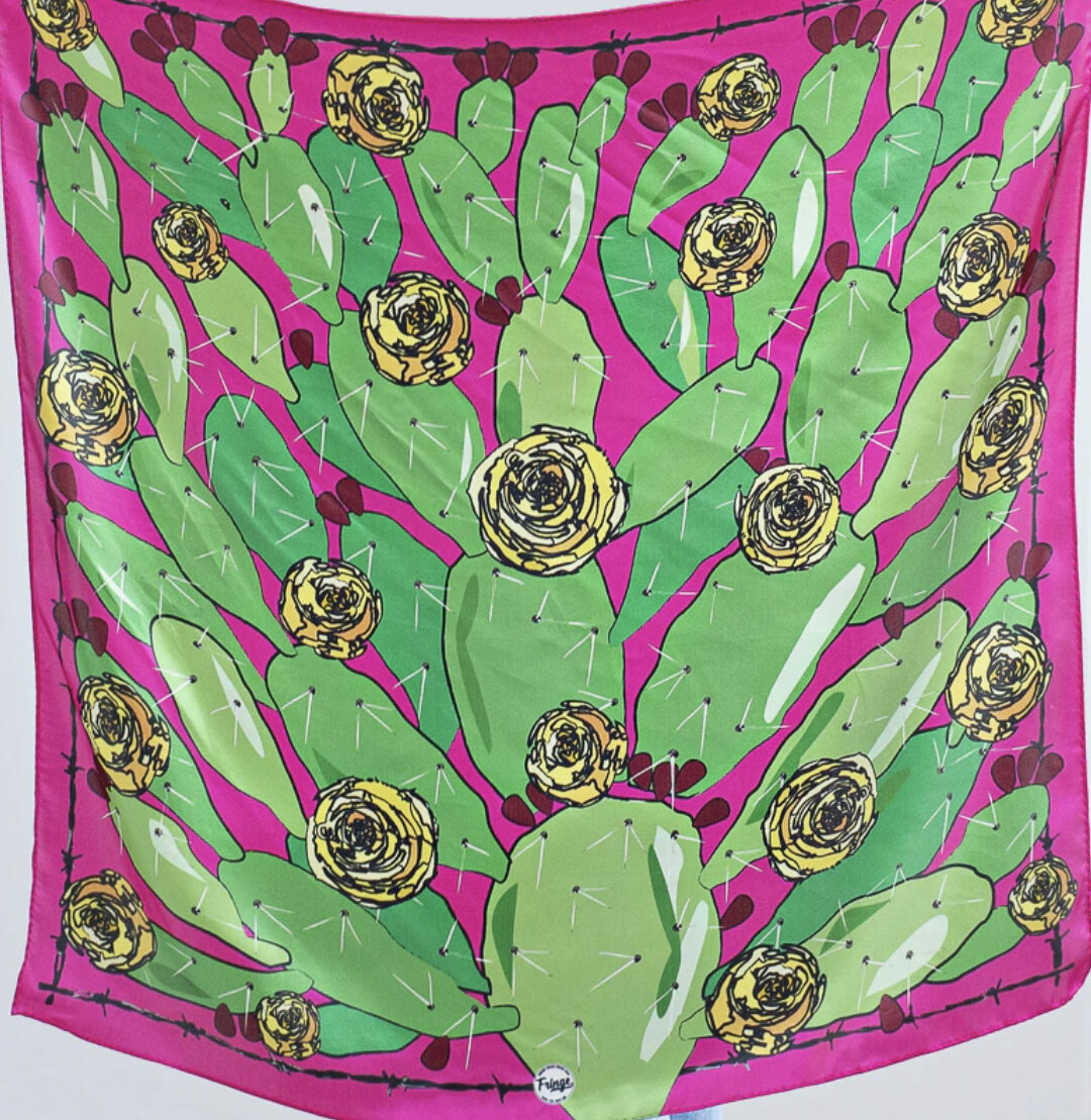 6BFF00B3-2083-47E7-963A-02F64FF117C3