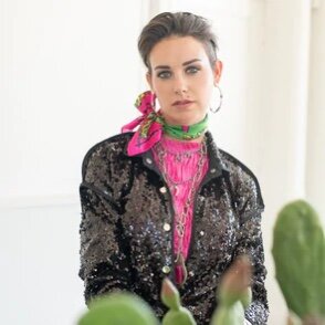 FDF71136-9A34-4D1C-8C40-B72D0270E962