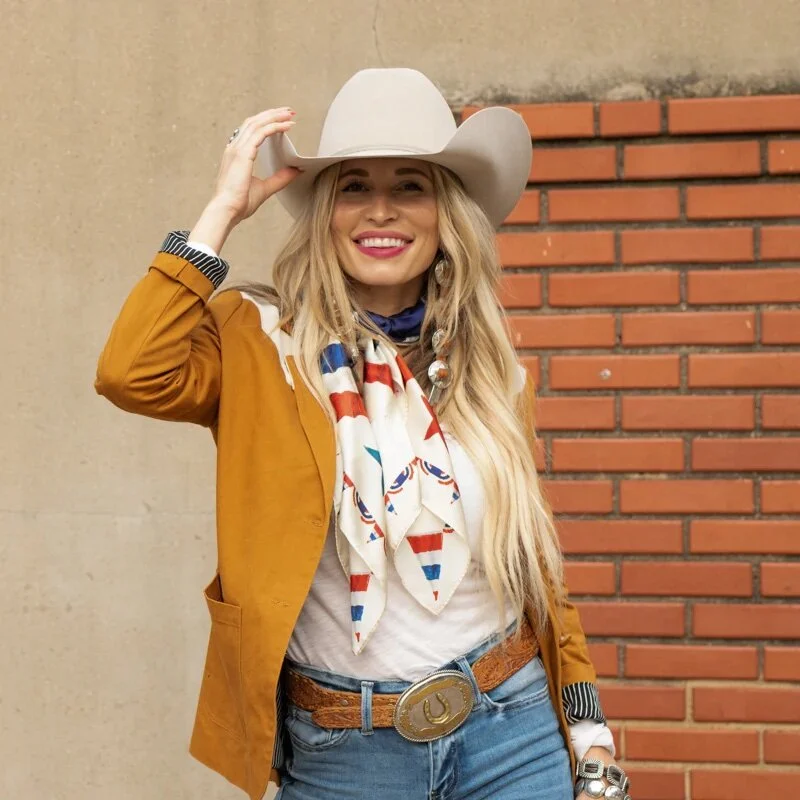 C0D2A401-98D5-47F2-AD70-B99520F007D8