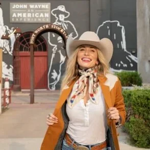 802E98C1-E933-4FD6-BA0F-7635AFB44E26