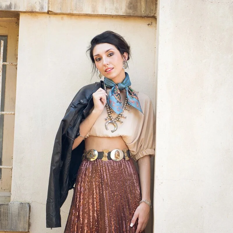 F8C6D086-CE87-4C7E-962C-9C5936AA2A11