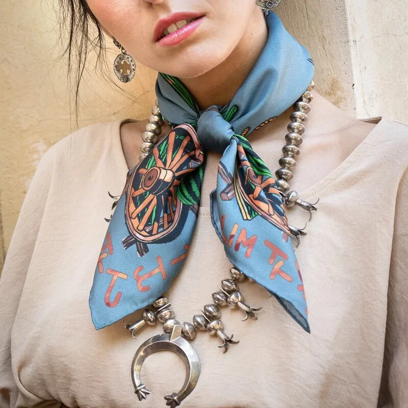 49BAA0B3-CA24-4B17-9945-2CB579CED82E