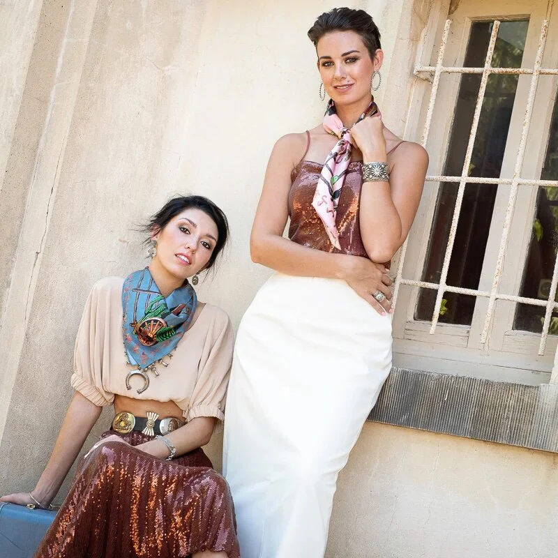 55A37E42-E230-4FFA-9A19-F34E01A785A4