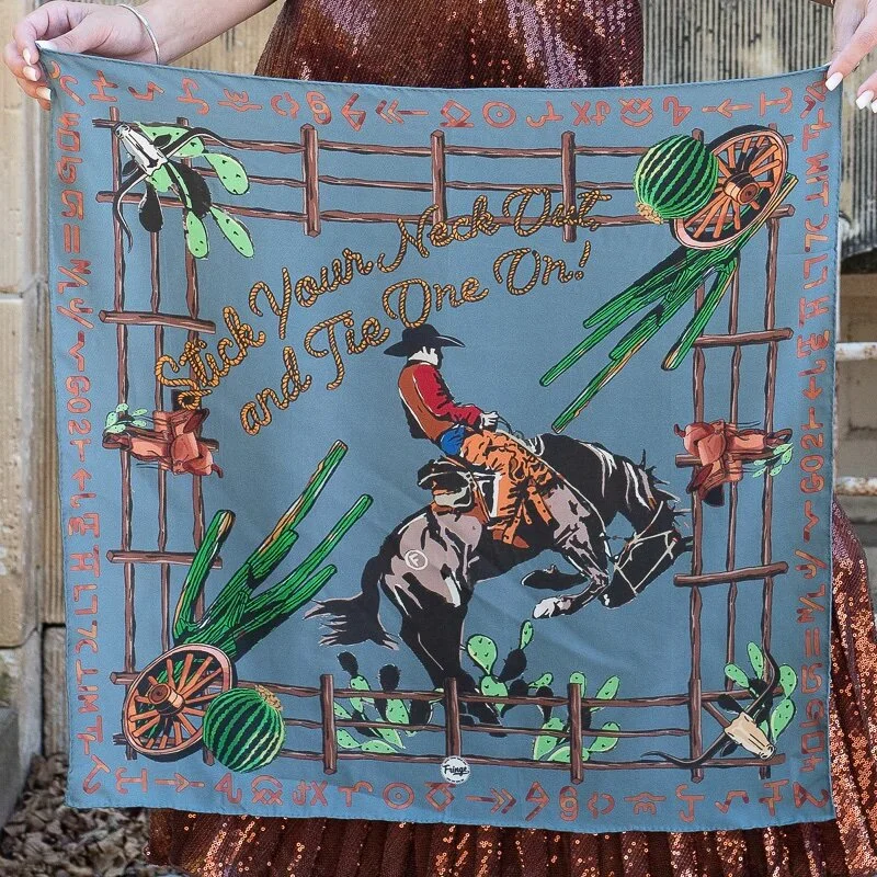 64142087-ECDD-4824-B64C-7C89D2BA6E32