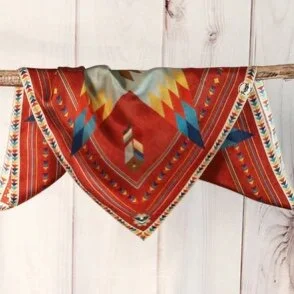 A13095BB-73DB-4DE0-B9DA-39C98600983F