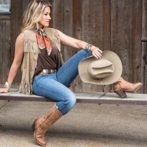 AAC025C5-2138-4134-B750-96CEFD4AC688