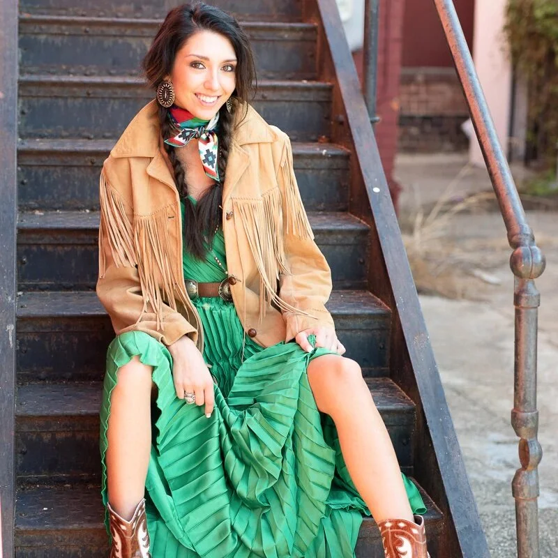 71258D87-084A-442A-829B-401868222DD1