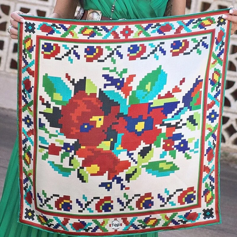 7022AA5D-5FF0-43E2-B428-4221DACF2F7B