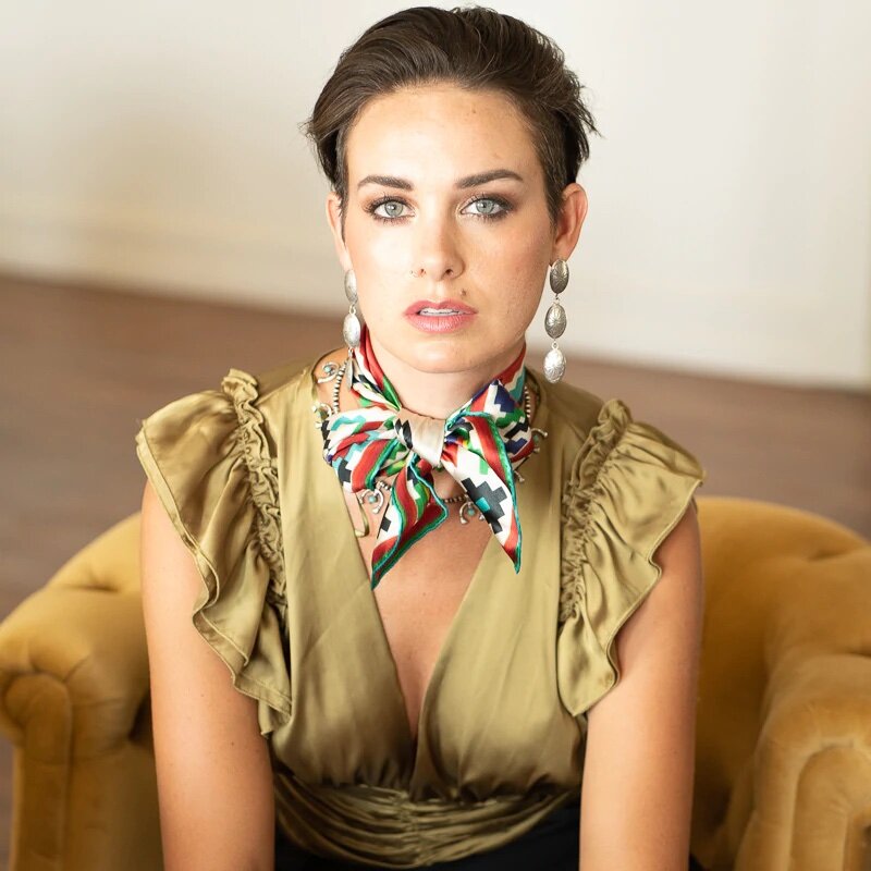 A3F57853-B37A-4A0E-96CC-BFCD40DF045D