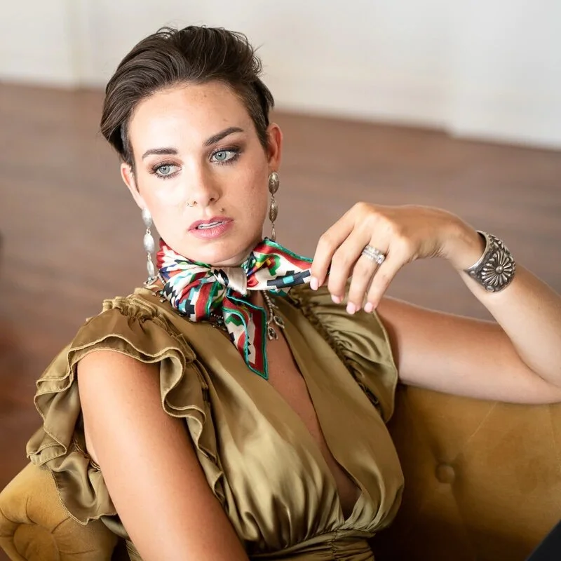 E390493C-9D11-4A9C-8C81-712436DCFB19