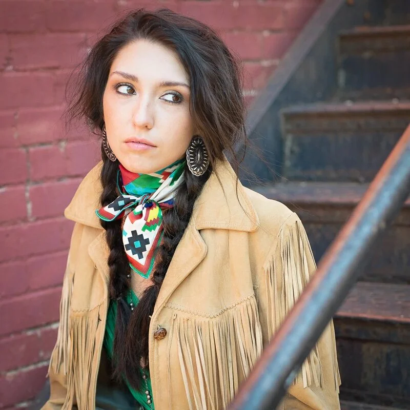 81981351-D00C-4DFC-B2B3-B315AD59AC09