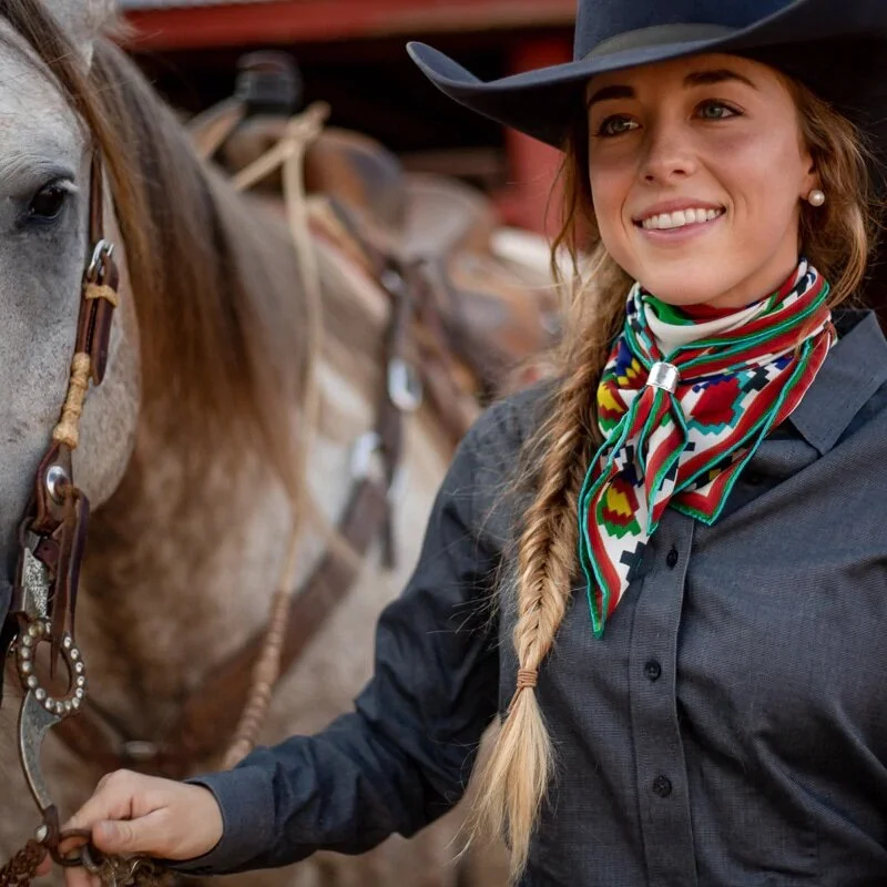 04D1CDCF-1D44-40BB-AB19-2D331234B360