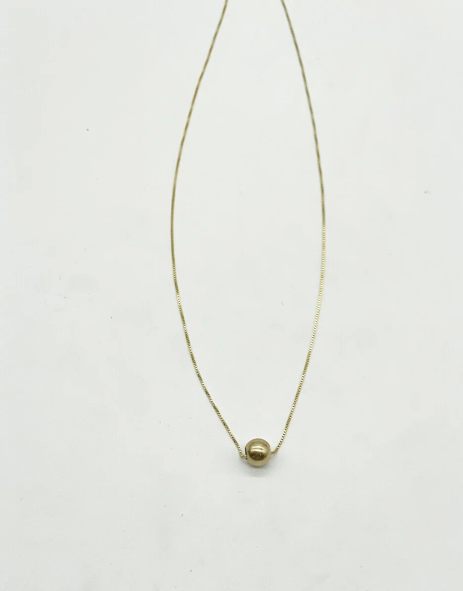 B20848CC-57E4-4A2F-928B-9B8DAA91E4E1