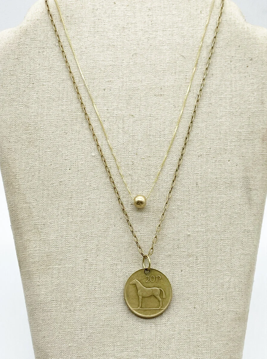 02DBB0D3-9EE7-421E-B9D4-2970CE3FE55F