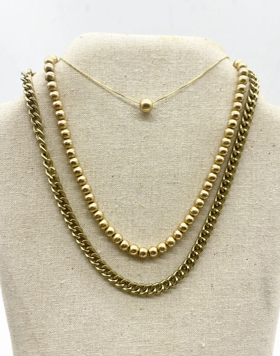 4FED2804-E468-4F1A-9182-3FD04C7E6FD6